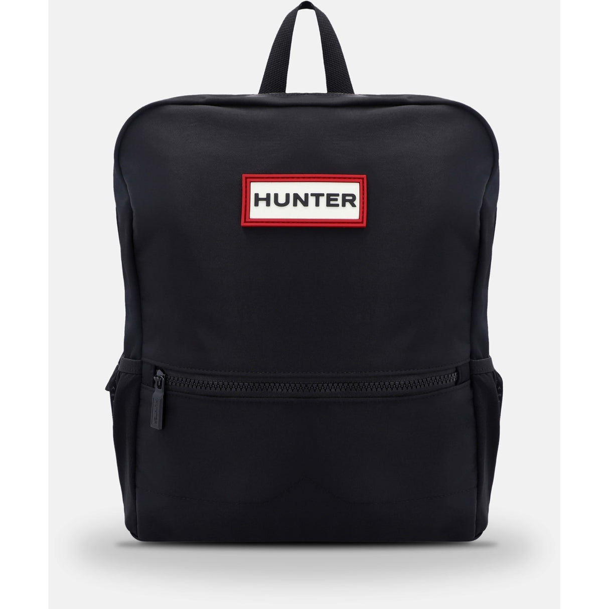 Hunter Kid Nylon Backpack Kid