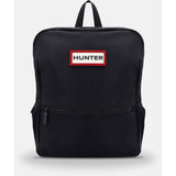 Hunter Kid Nylon Backpack Kid