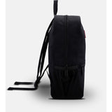 Hunter Kid Nylon Backpack Kid