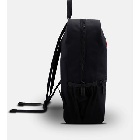 Hunter Kid Nylon Backpack Kid