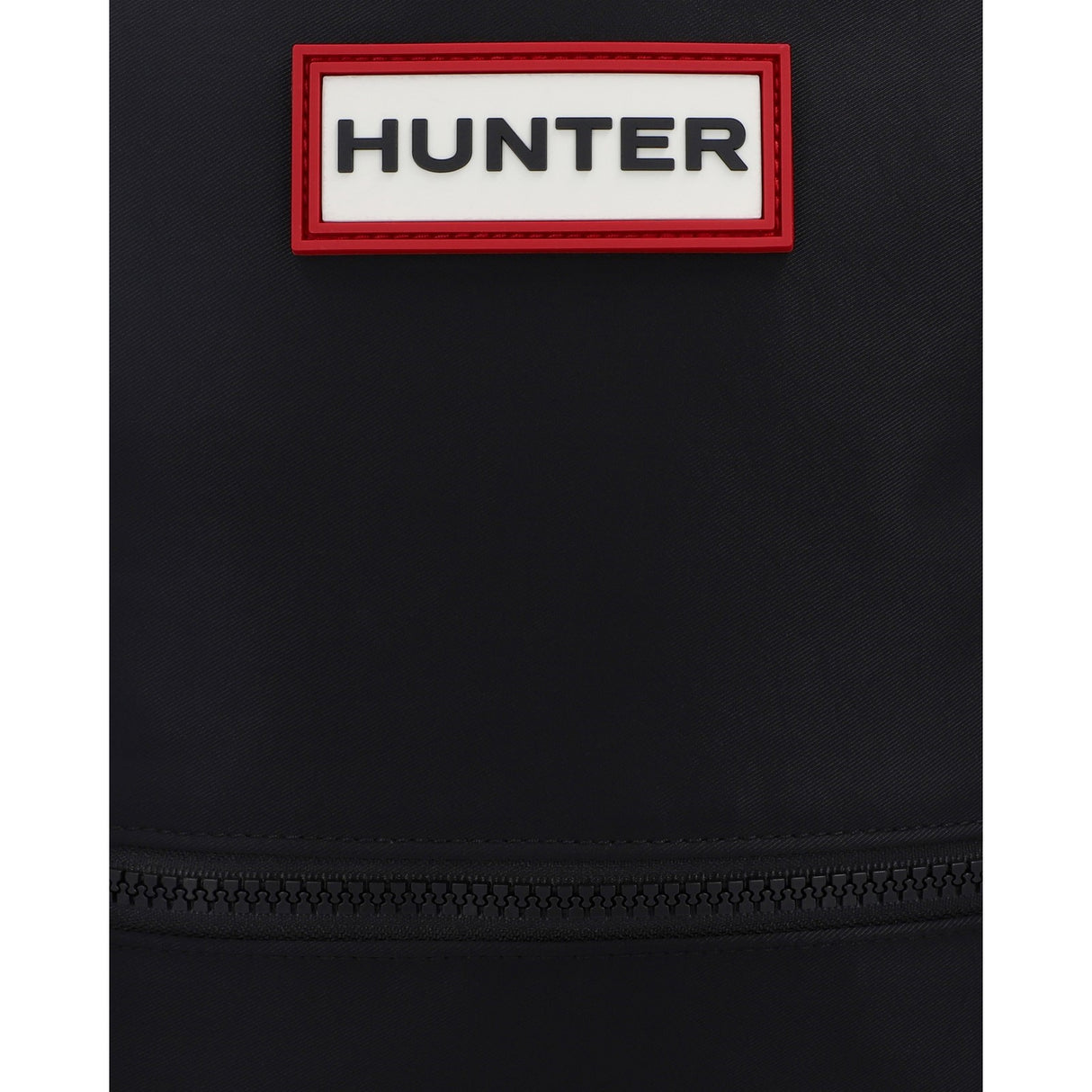 Hunter Kid Nylon Backpack Kid