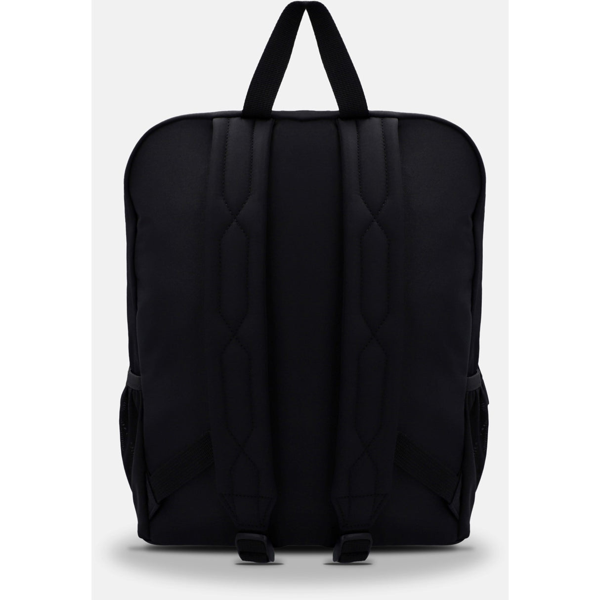 Hunter Kid Nylon Backpack Kid