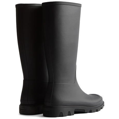 Hunter Men Downpour Tall Boot
