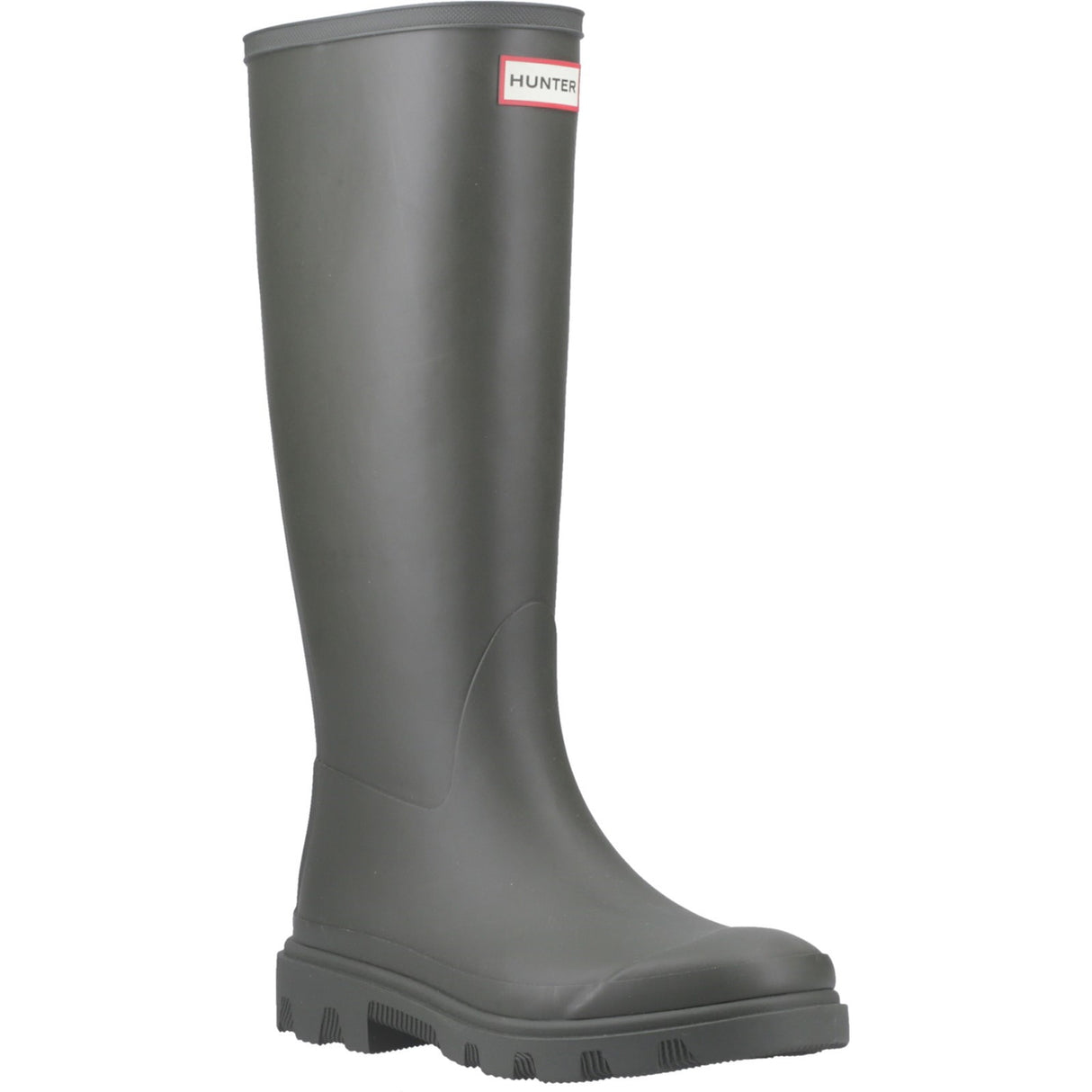 Hunter Men Downpour Tall Boot
