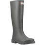 Hunter Men Downpour Tall Boot
