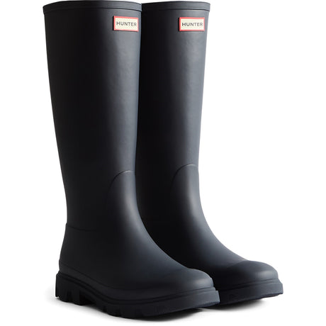 Hunter Men Downpour Tall Boot