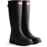 Hunter Men Downpour Adjustable Boot