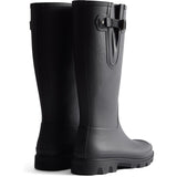 Hunter Men Downpour Adjustable Boot