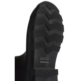 Hunter Men Downpour Adjustable Boot