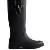 Hunter Men Downpour Adjustable Boot