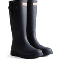 Hunter Men Downpour Adjustable Boot