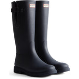 Hunter Men Downpour Adjustable Boot