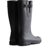 Hunter Men Downpour Adjustable Boot