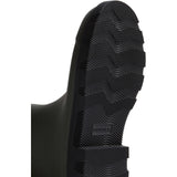 Hunter Men Downpour Adjustable Boot