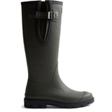 Hunter Men Downpour Adjustable Boot