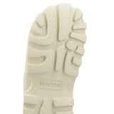 Hunter Women Moulded Stacked Slider