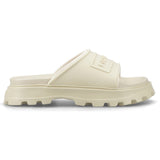 Hunter Women Moulded Stacked Slider