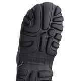 Hunter Women Moulded Stacked Slider