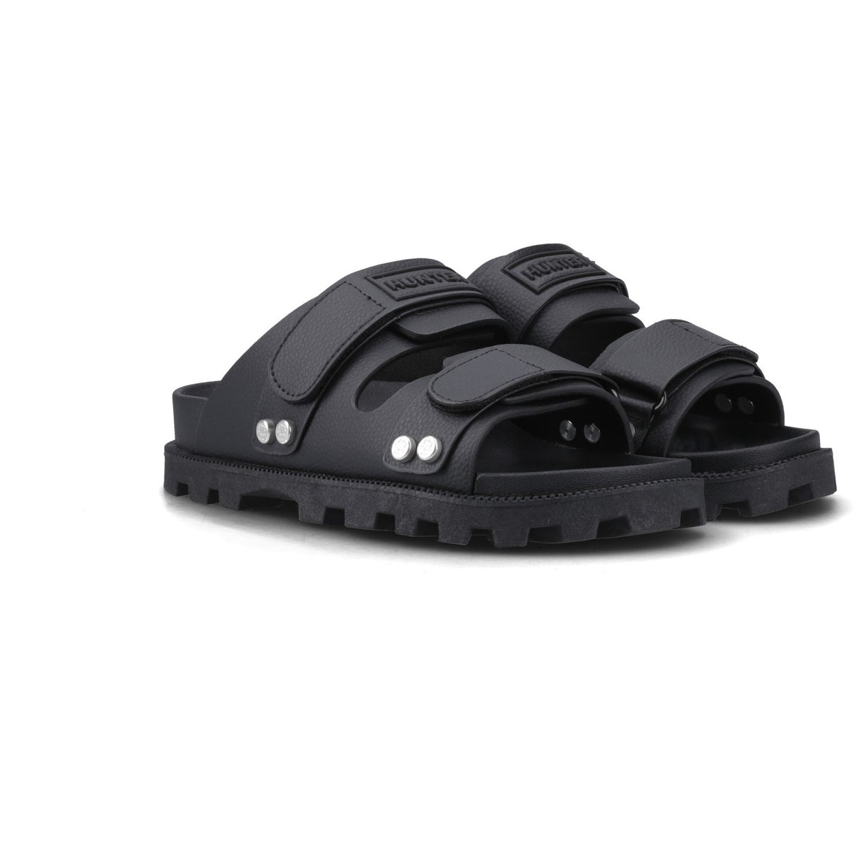 Hunter Women Vegan Sandal
