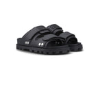 Hunter Women Vegan Sandal