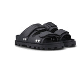 Hunter Women Vegan Sandal