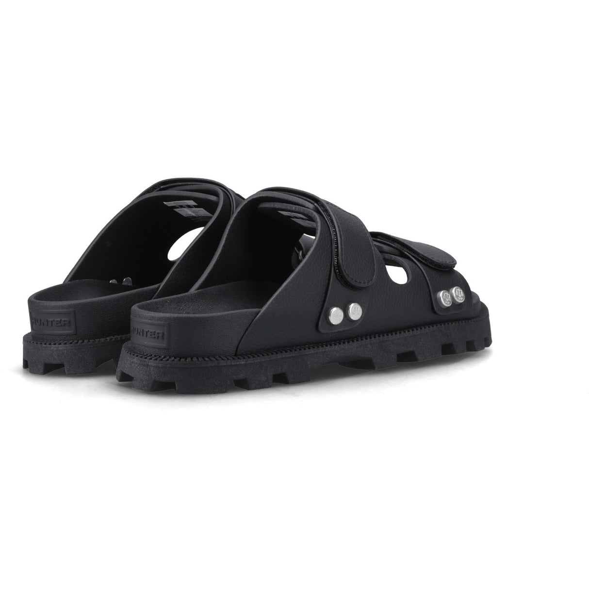 Hunter Women Vegan Sandal