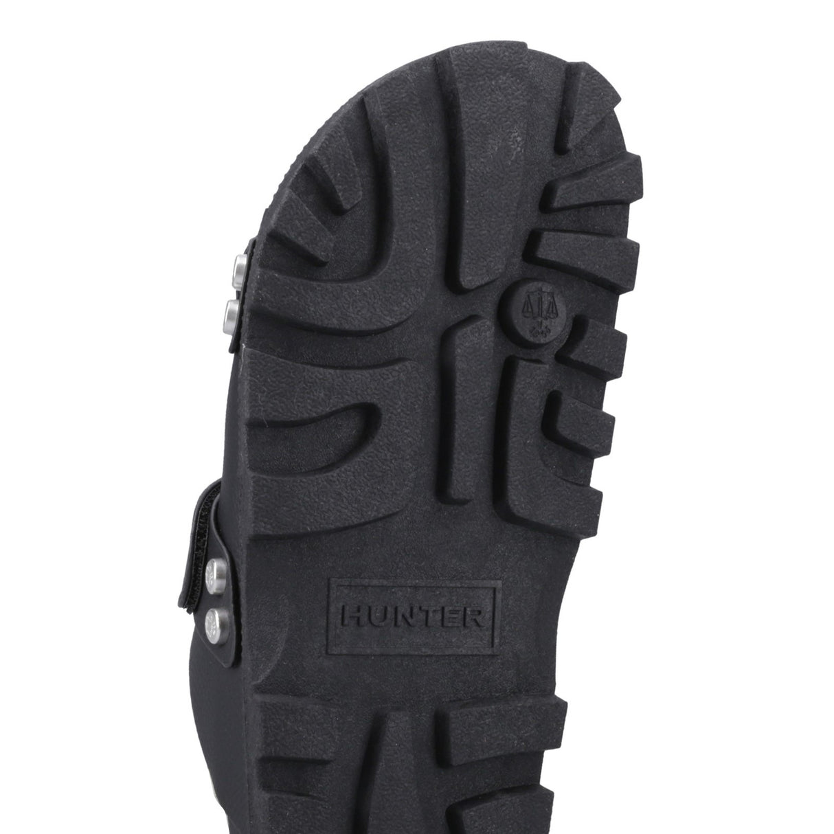 Hunter Women Vegan Sandal