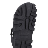 Hunter Women Vegan Sandal