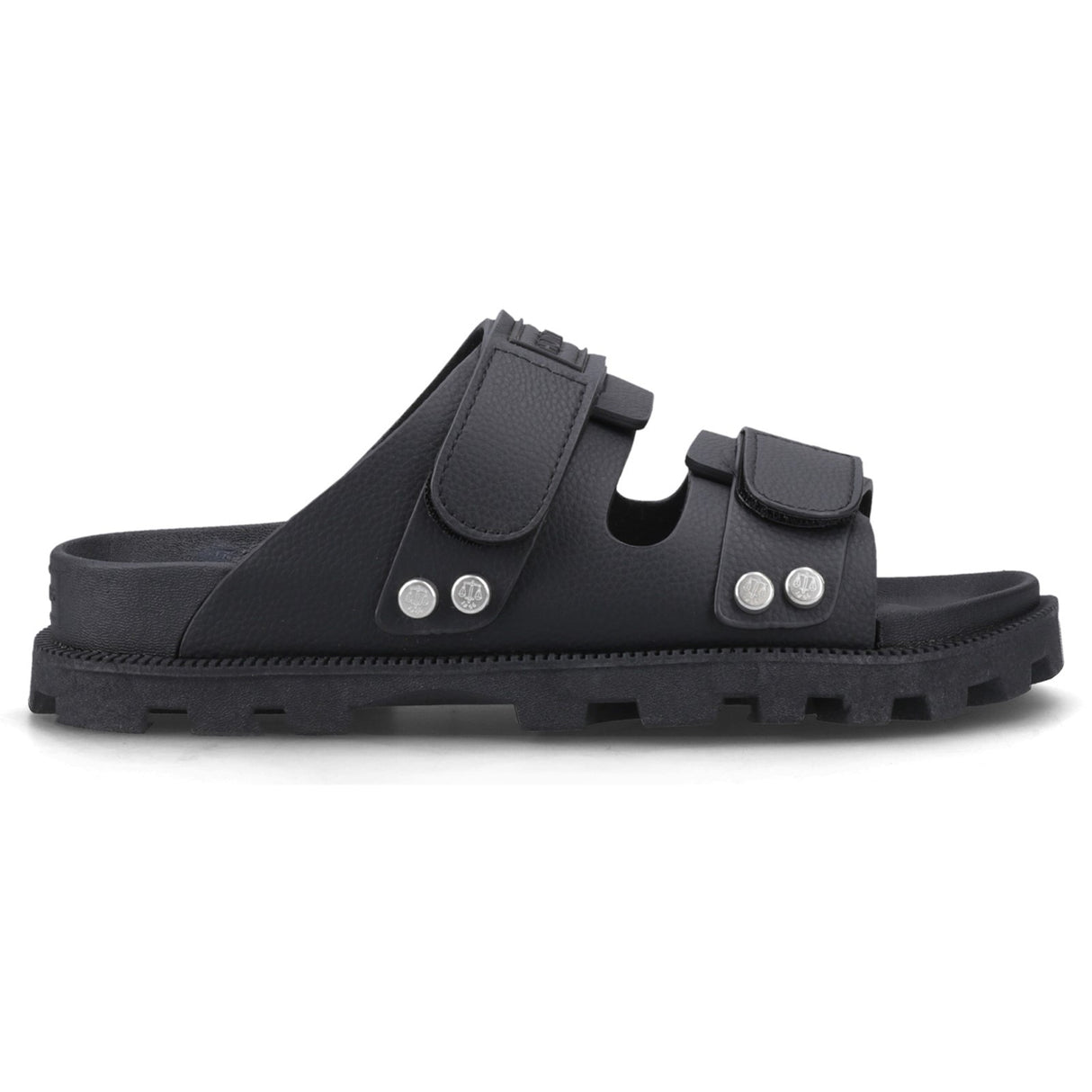 Hunter Women Vegan Sandal