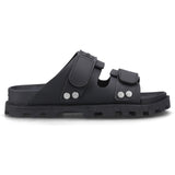 Hunter Women Vegan Sandal