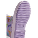 Hunter Kid Dinosaur Boot