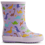 Hunter Kid Dinosaur Boot