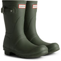 Hunter Women Original Short Boot