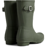 Hunter Women Original Short Boot