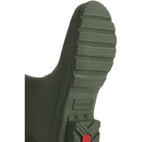 Hunter Women Original Short Boot