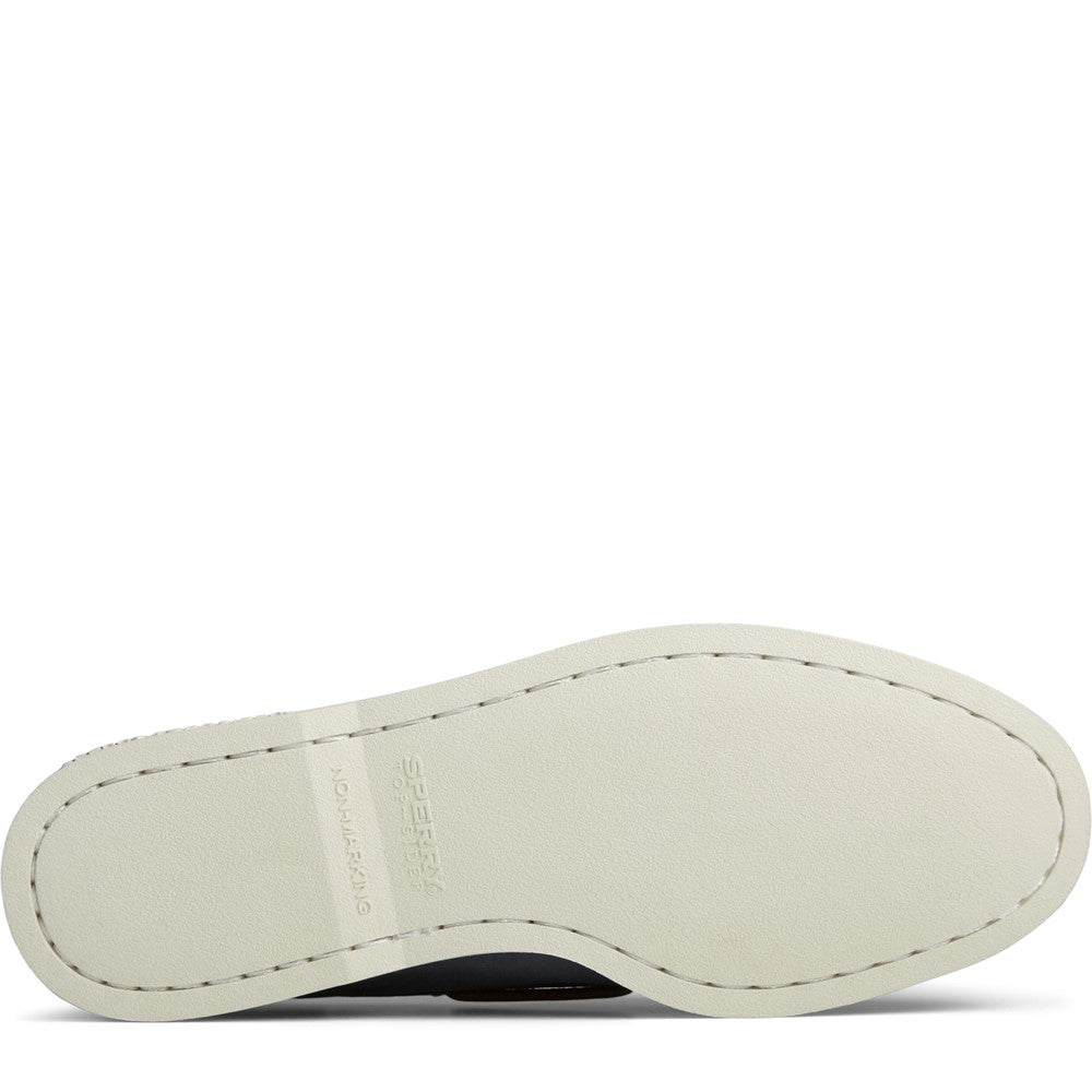 Sperry Authentic Gold Cup Boat Shoe