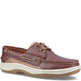 Sperry Billfish 3 Eye Boat Shoe