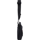 Hunter Women Lough Bag