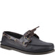 Sperry Authentic 2 Eye Boat Mens Shoe