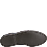 Sperry Authentic 2 Eye Boat Mens Shoe