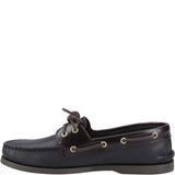 Sperry Authentic 2 Eye Boat Mens Shoe