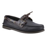 Sperry Authentic 2 Eye Boat Mens Shoe