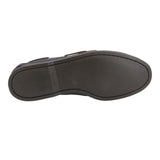 Sperry Authentic 2 Eye Boat Mens Shoe