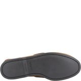 Sperry Authentic 2 Eye Boat Mens Shoe