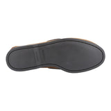 Sperry Authentic 2 Eye Boat Mens Shoe