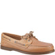 Sperry Authentic 2 Eye Boat Mens Shoe