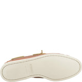 Sperry Authentic 2 Eye Boat Mens Shoe
