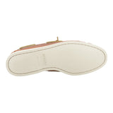 Sperry Authentic 2 Eye Boat Mens Shoe