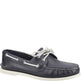Sperry Authentic 2 Eye Boat Mens Shoe