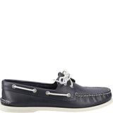 Sperry Authentic 2 Eye Boat Mens Shoe